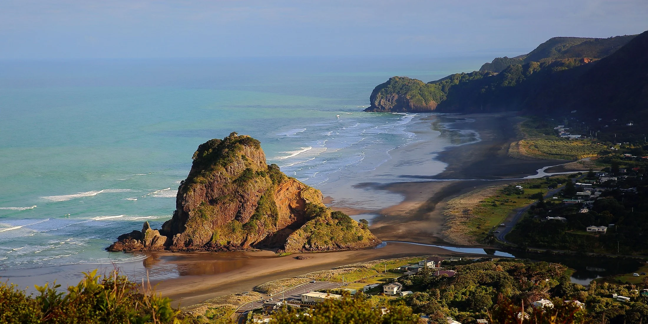 Piha,-267d.jpg