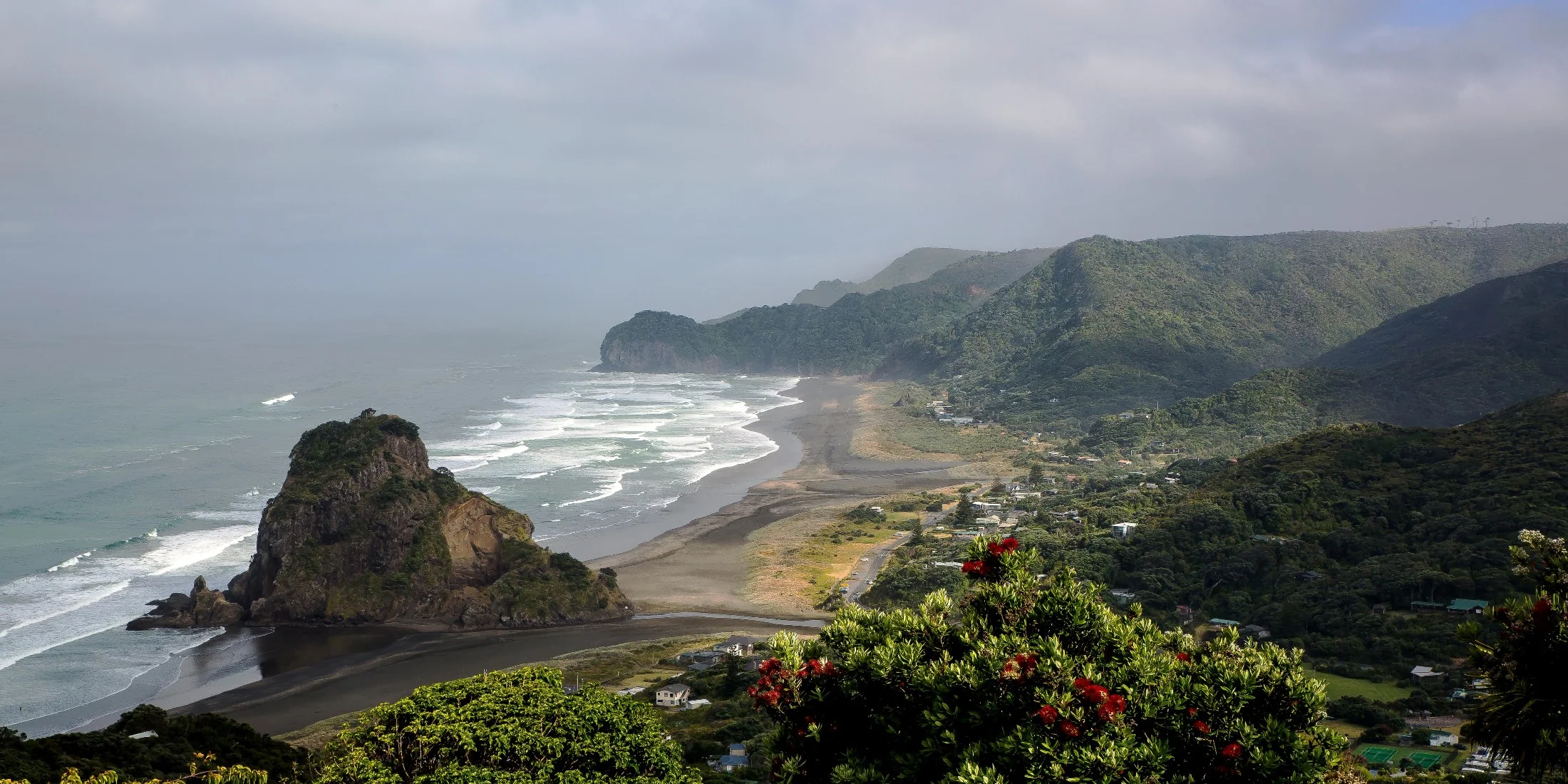 Piha,-286d.jpg