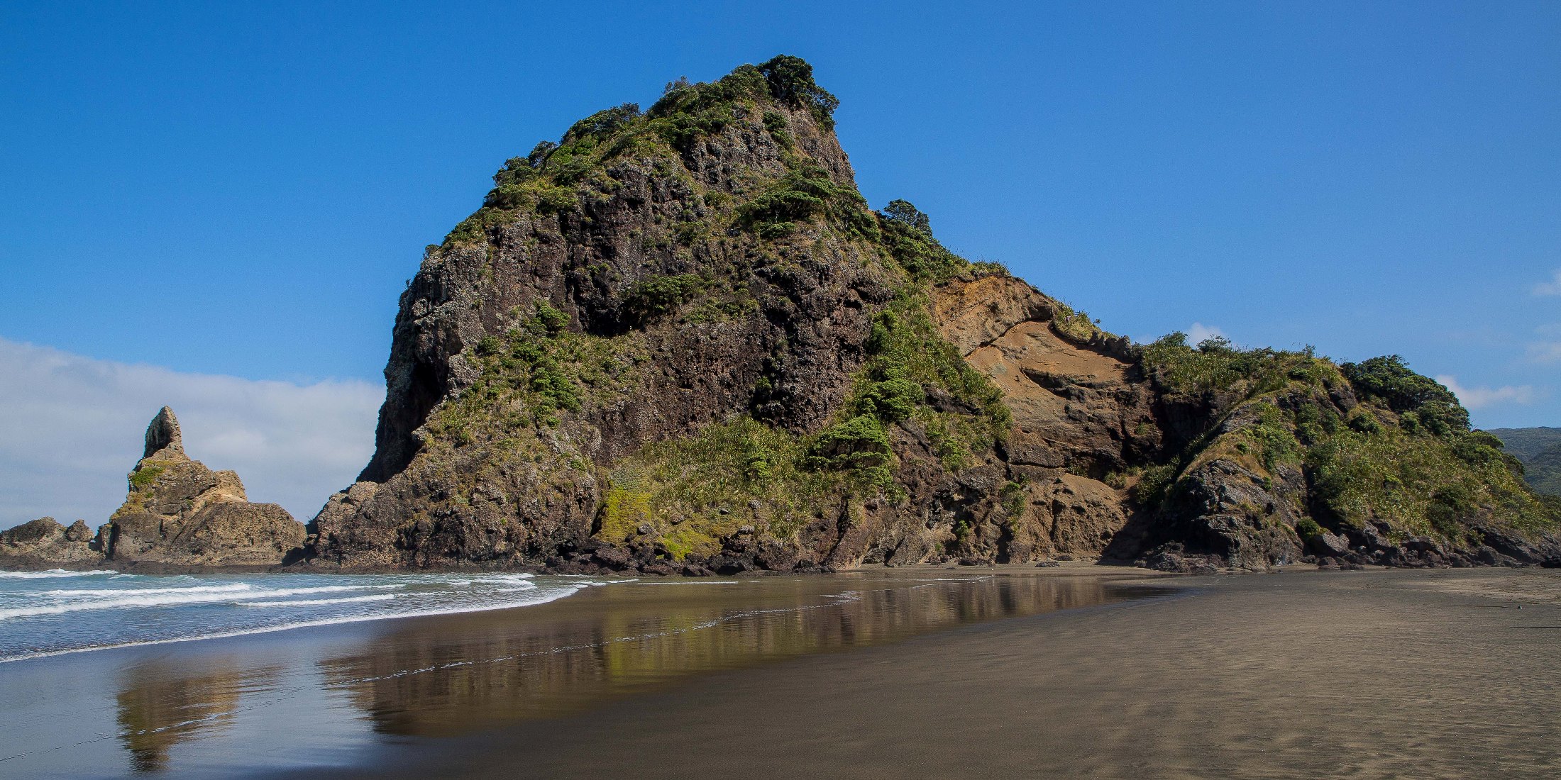 Piha,-303d.jpg