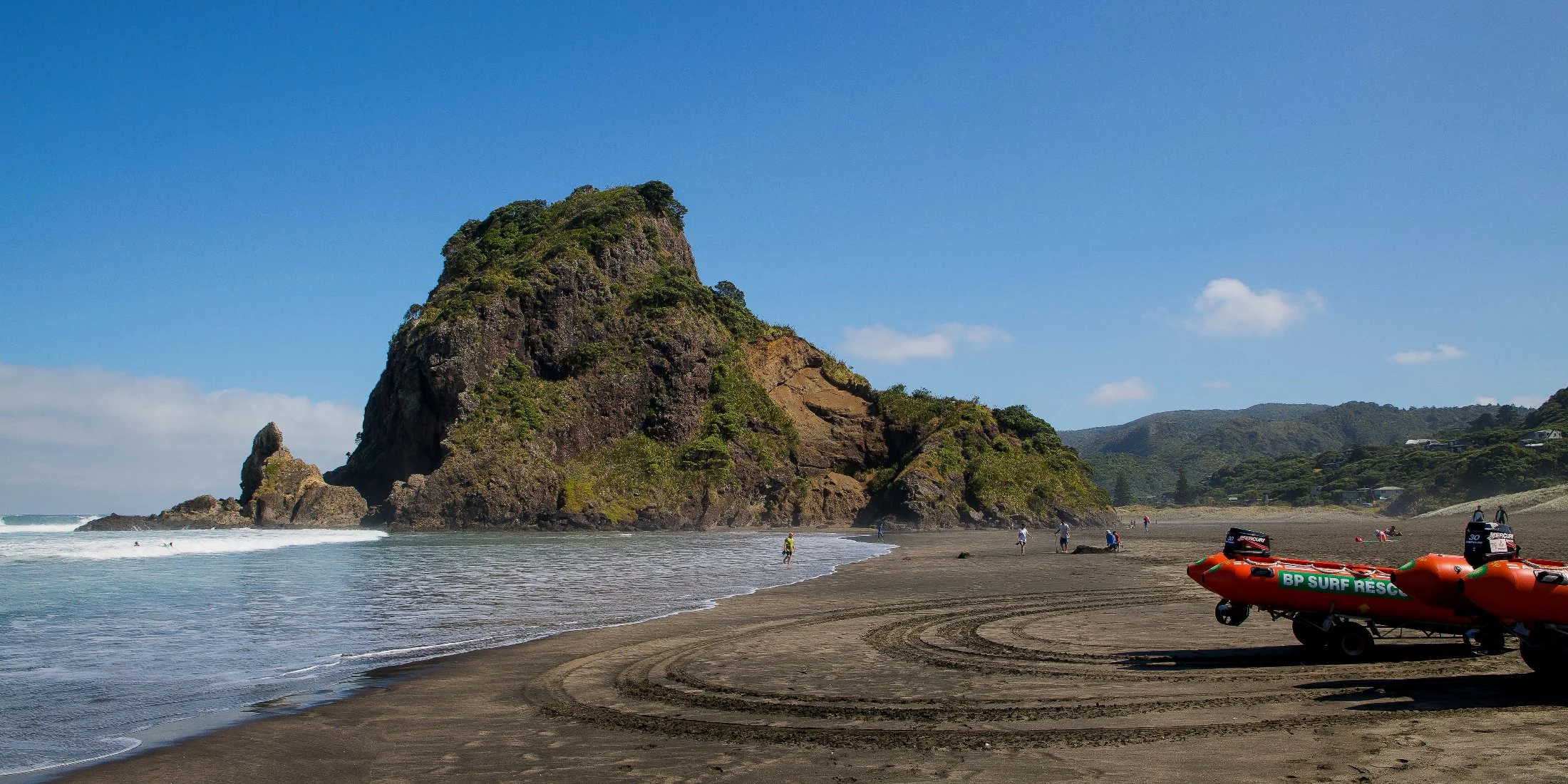 Piha,-305d.jpg