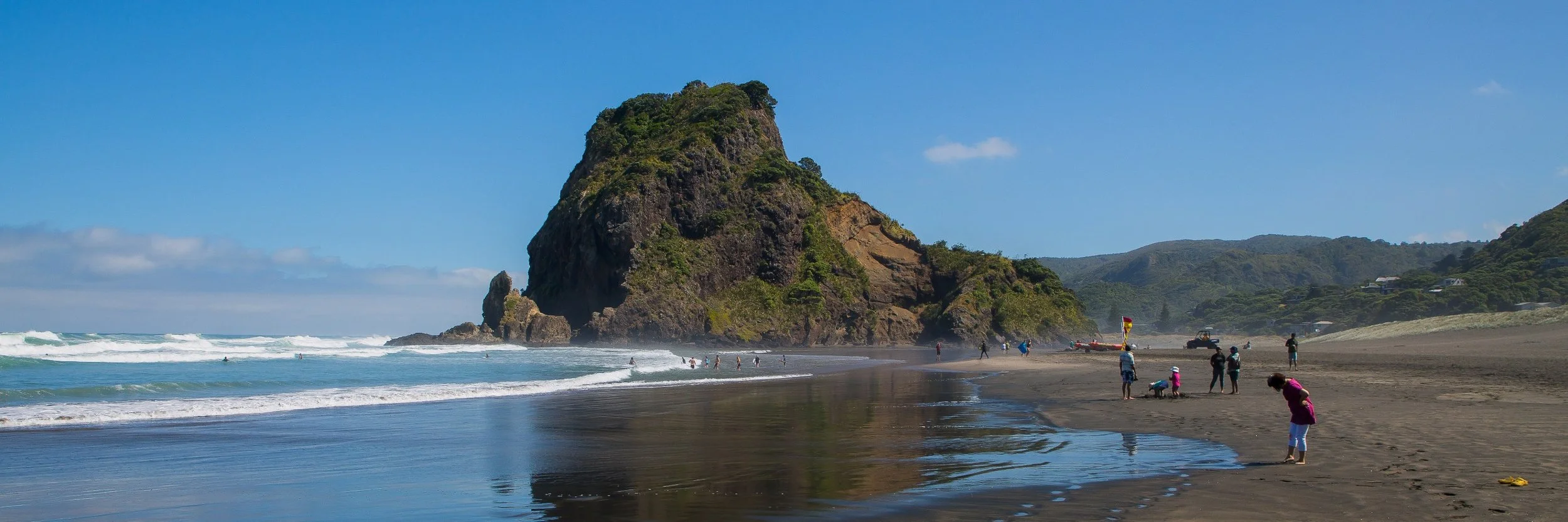 Piha,-307d.jpg