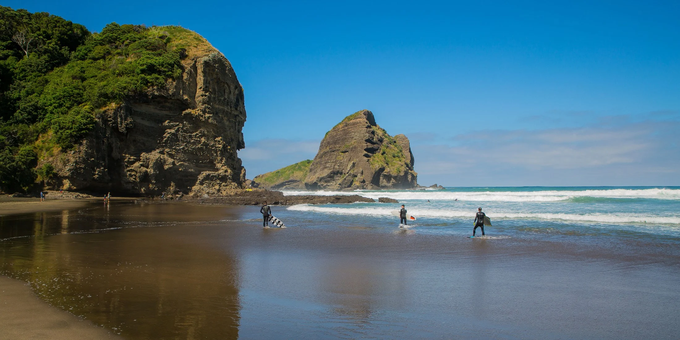 Piha,-311d.jpg