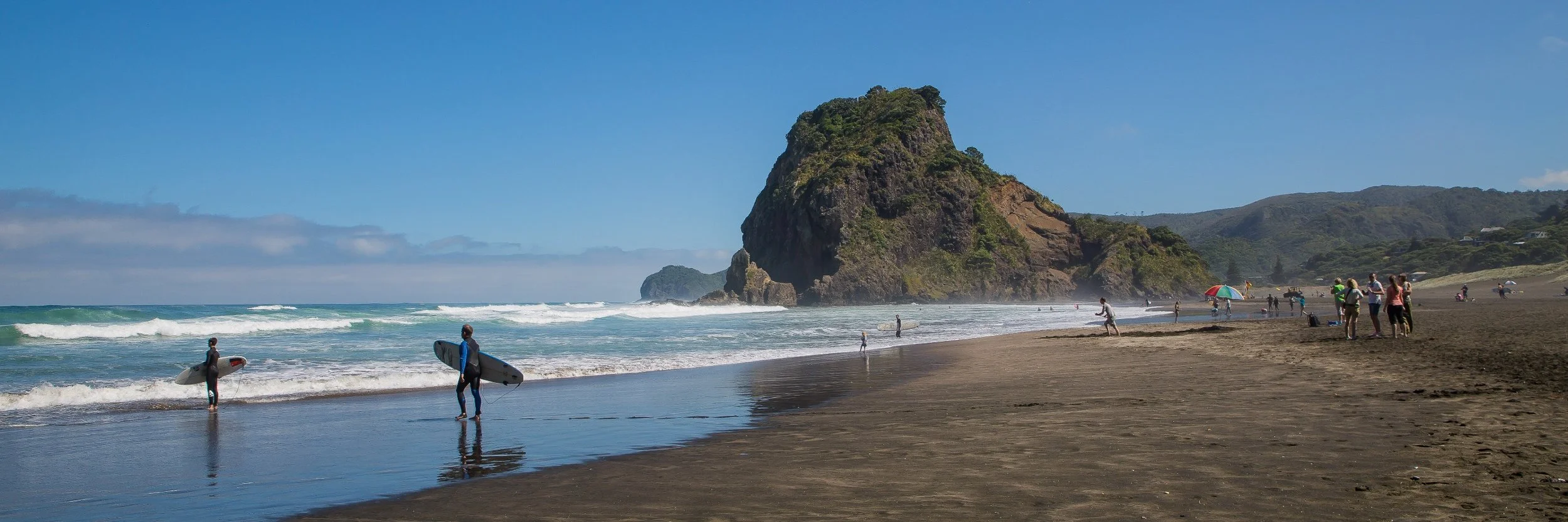 Piha,-312d.jpg