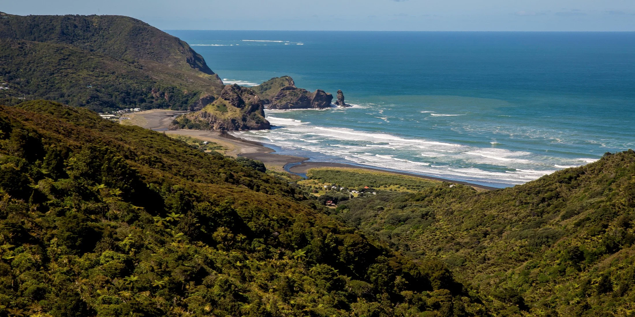 Piha,-320d.jpg
