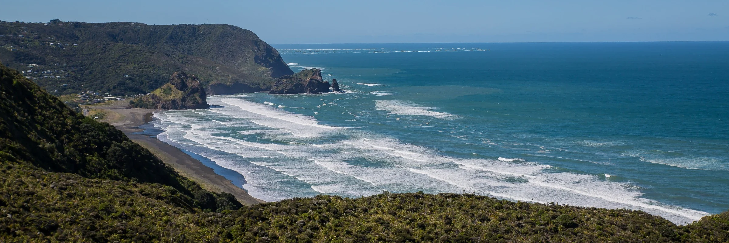 Piha,-325d.jpg