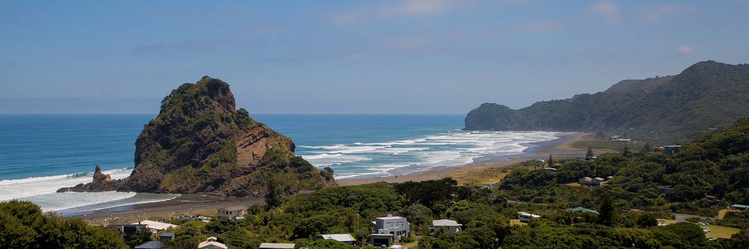 Piha,-353d.jpg