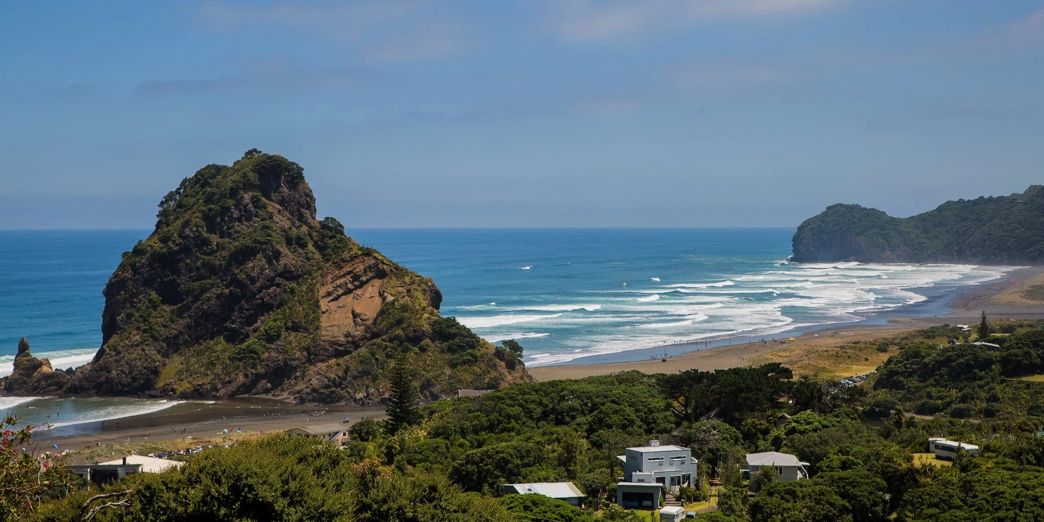 Piha,-355d.jpg
