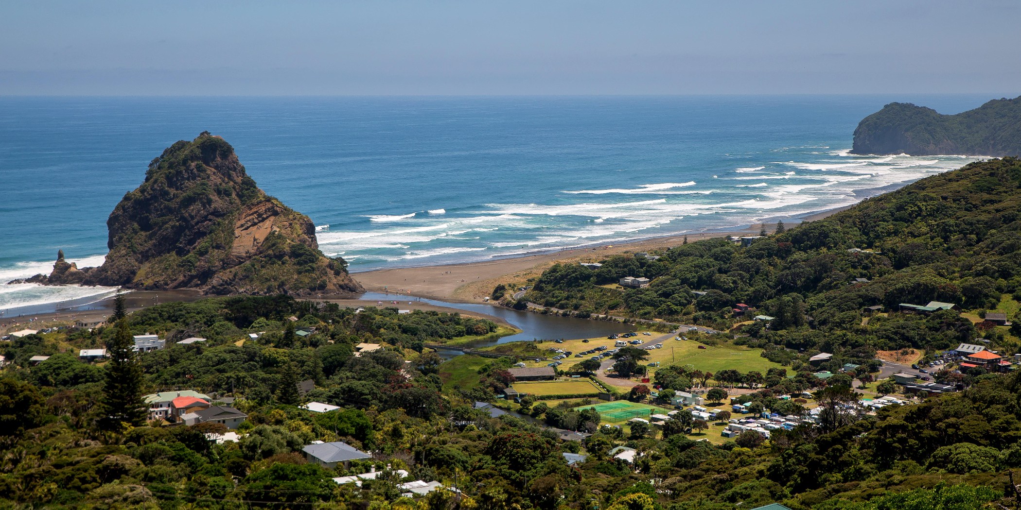 Piha,-357d.jpg