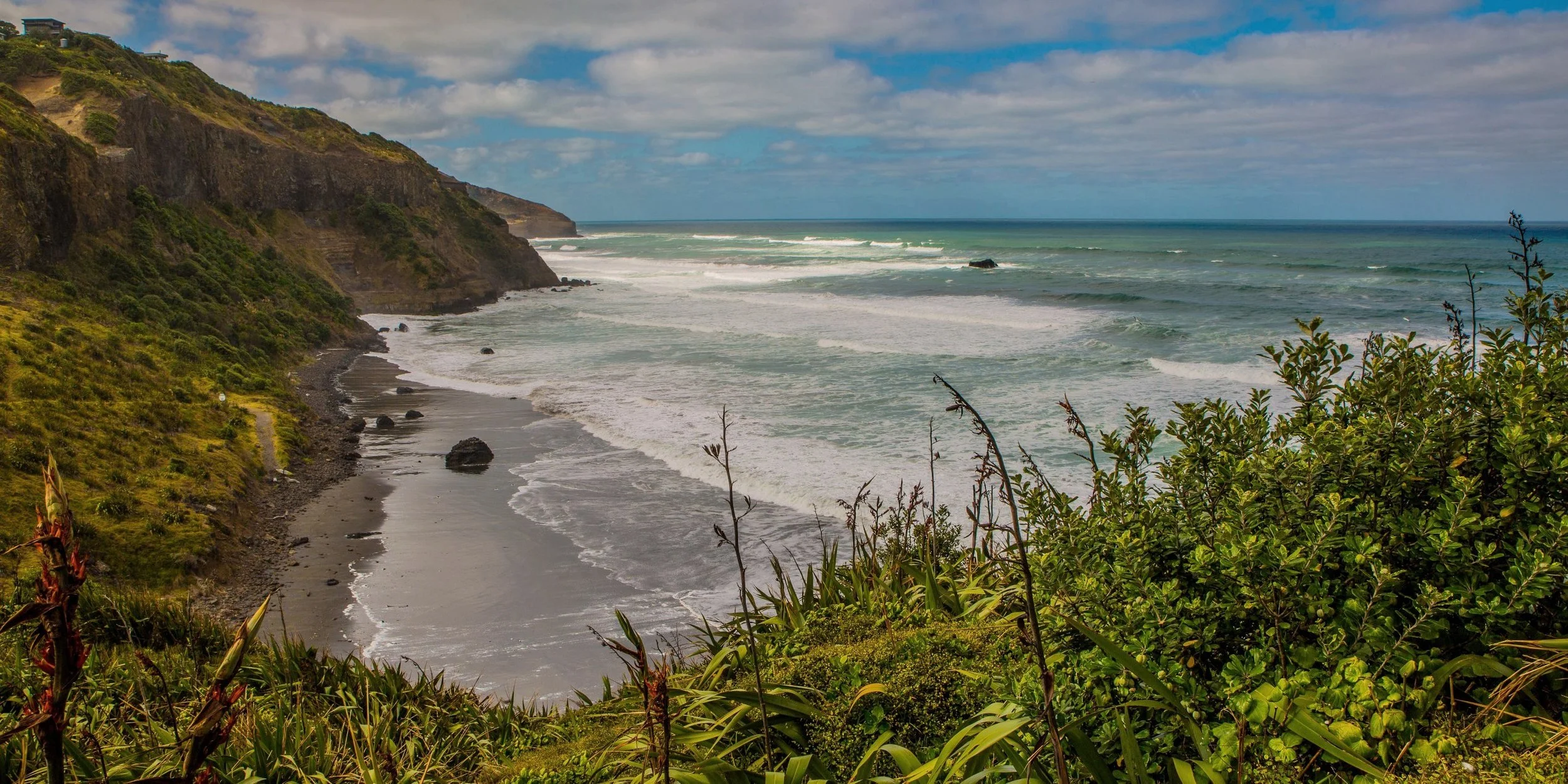 Maori Bay,-2936d.jpg