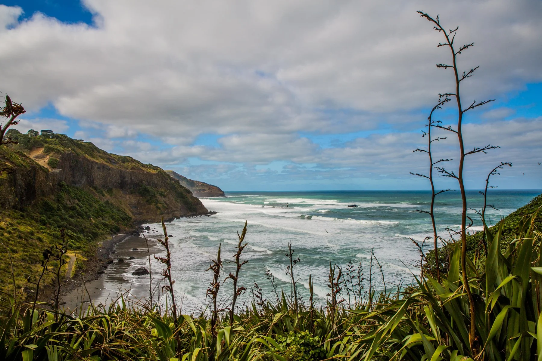 Maori Bay,-2938d.jpg