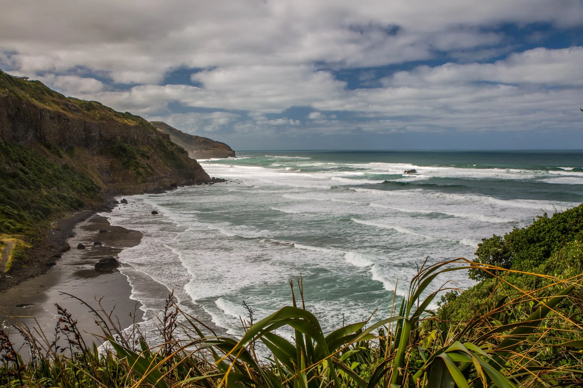 Maori Bay,-2941d.jpg