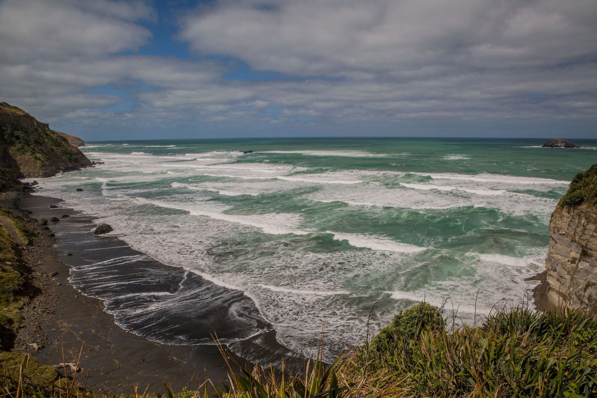 Maori Bay,-2970d.jpg