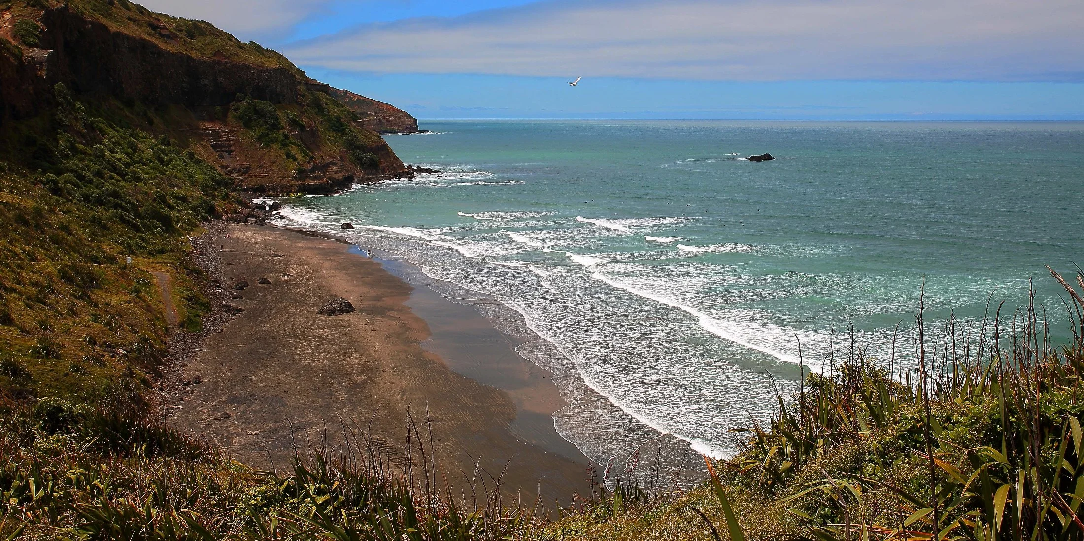 Maori Bay,Maukatia,049d-.jpg