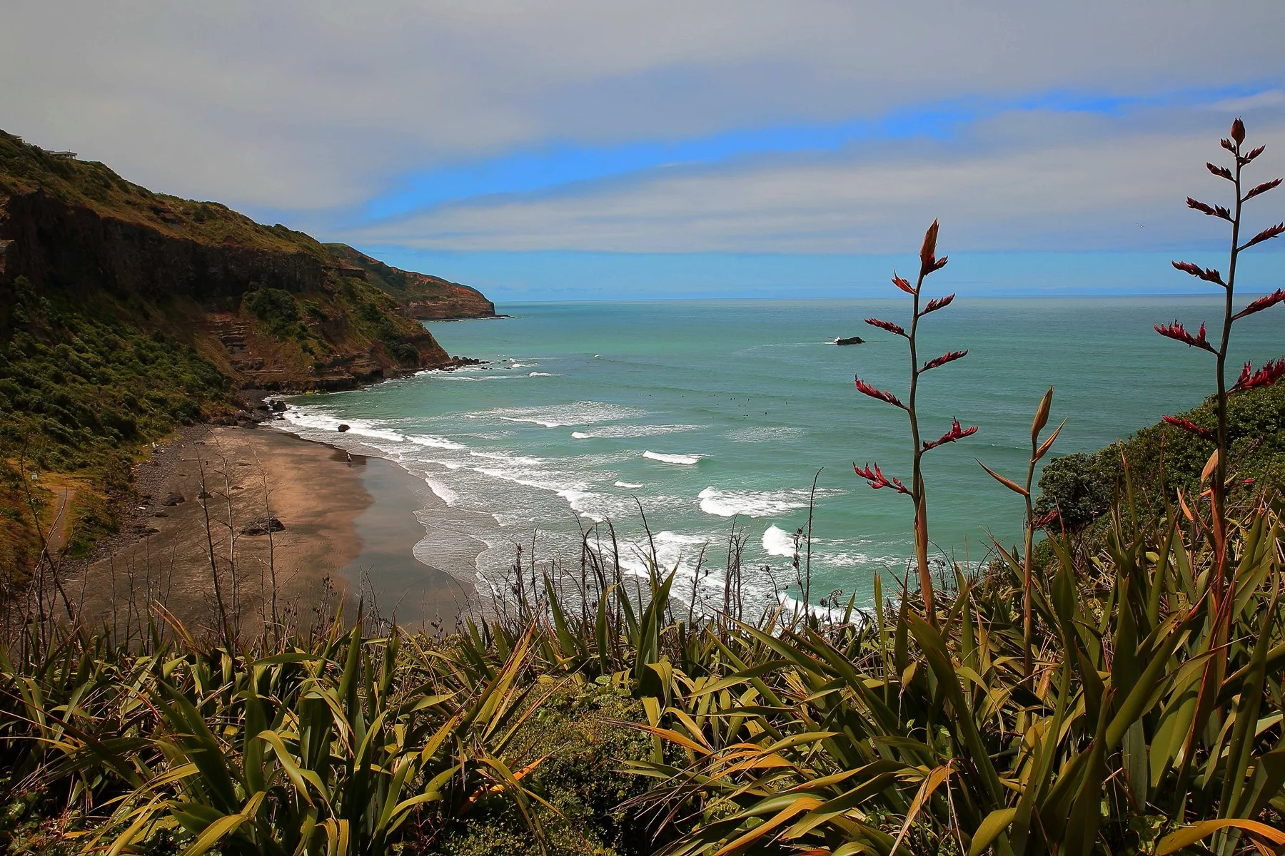 Maori Bay,Maukatia,-050d.jpg