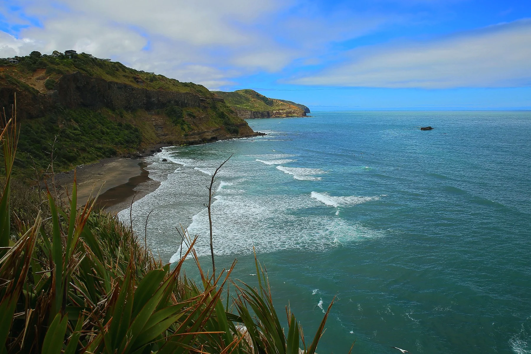 Maori Bay,Maukatia,-062d.jpg