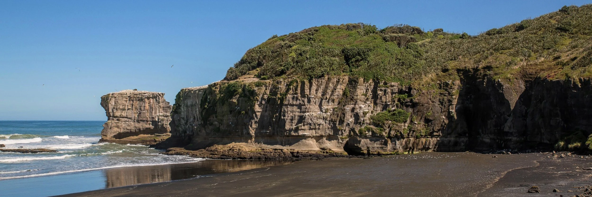 Maori Bay,Maukatia,-439d.jpg