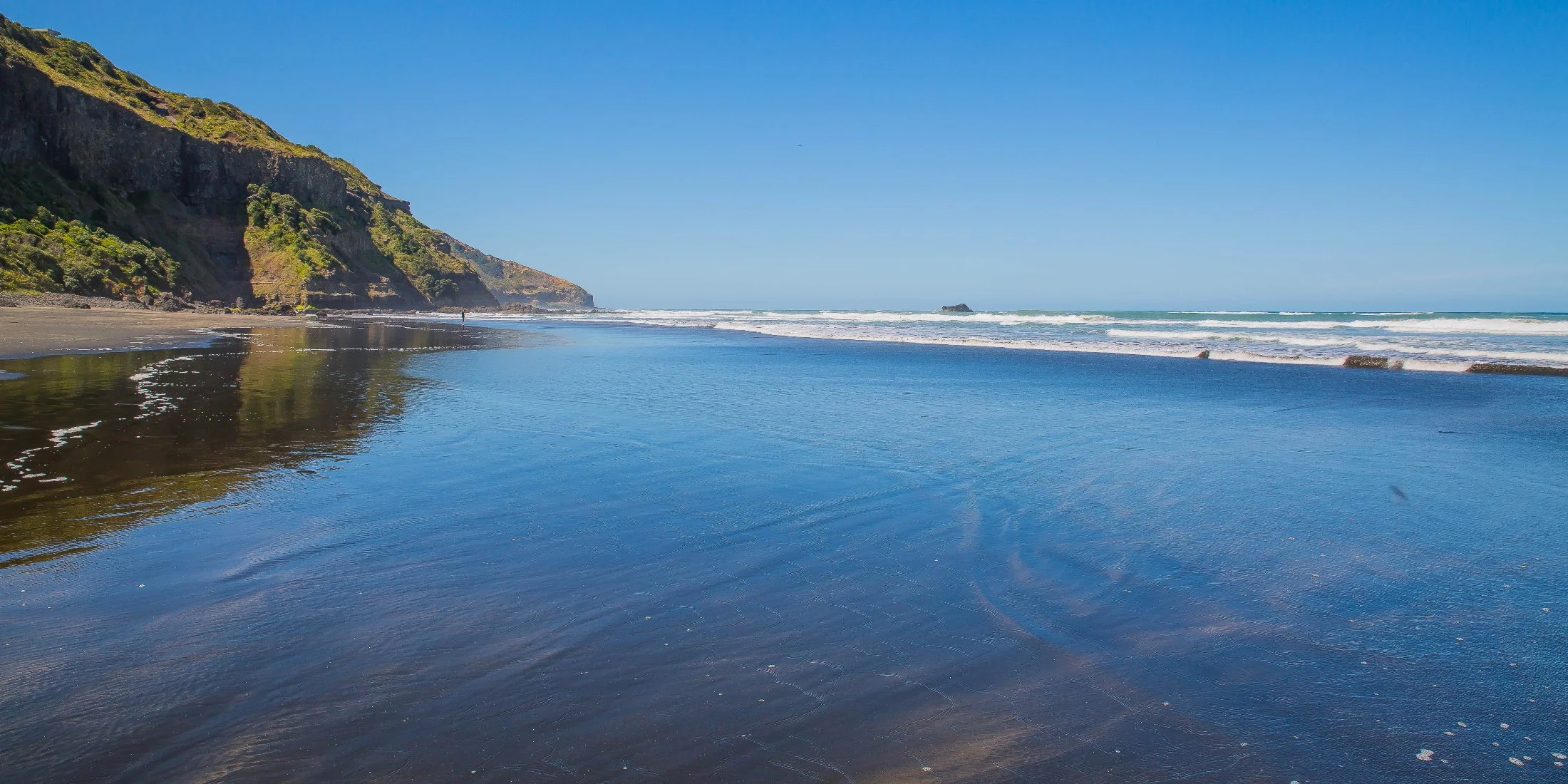 Maori Bay,Maukatia,-451d.jpg