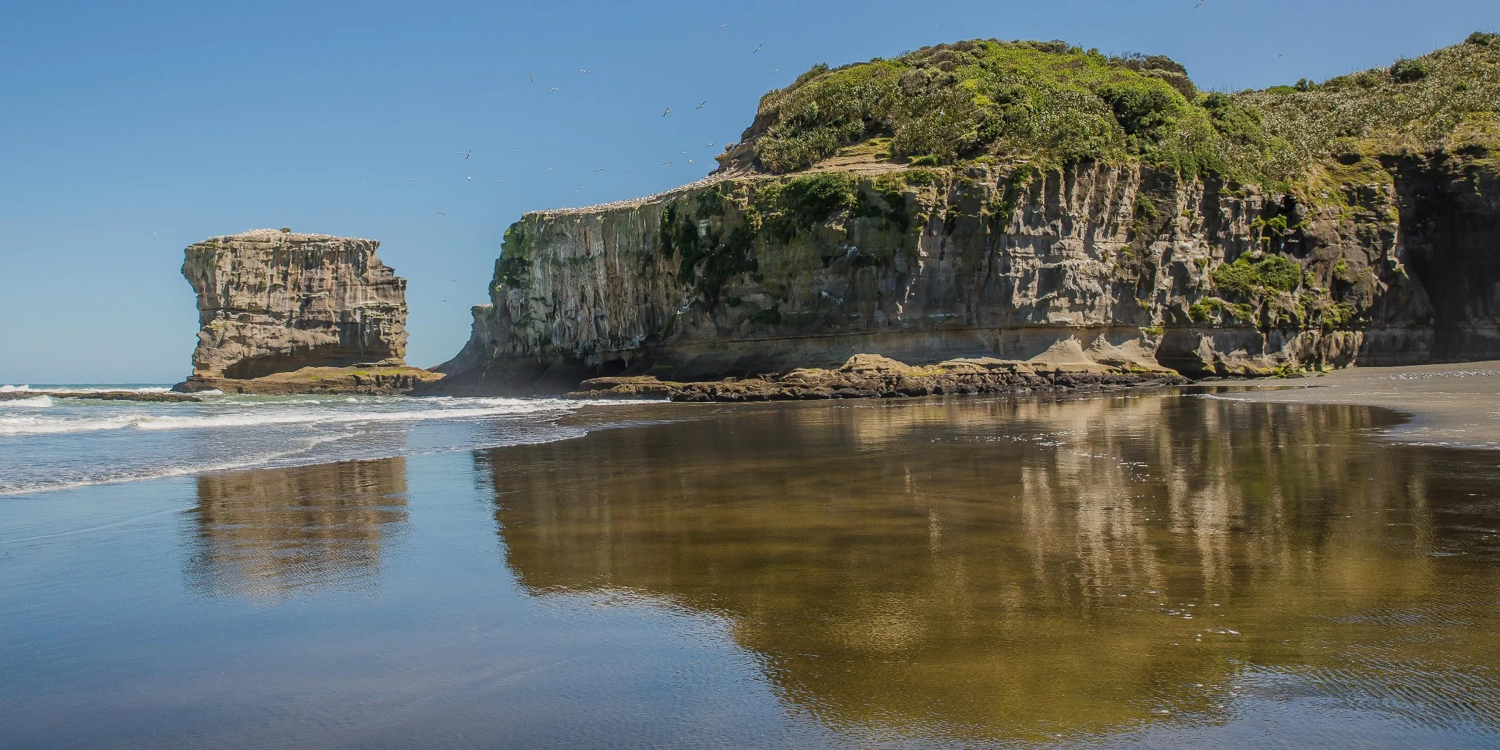 Maori Bay,Maukatia,-467d.jpg