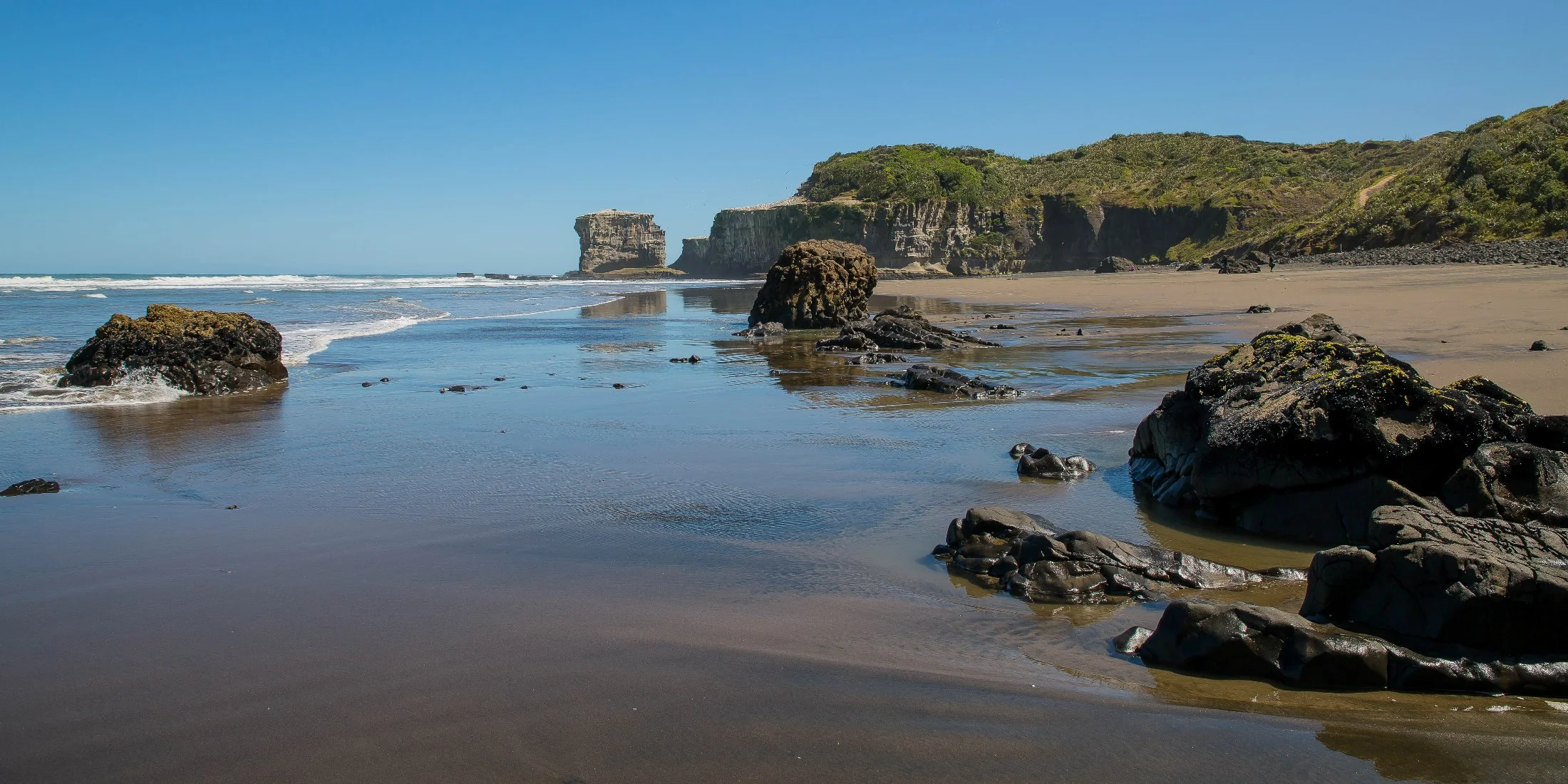 Maori Bay,Maukatia,-477d.jpg