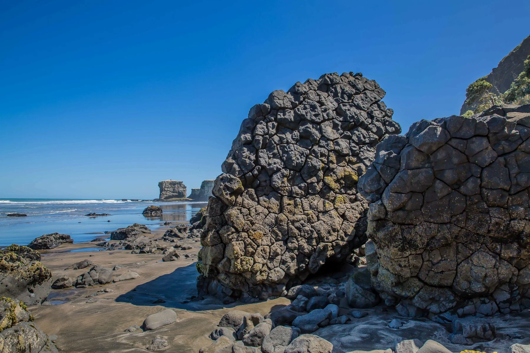 Maori Bay,Maukatia,-487d.jpg