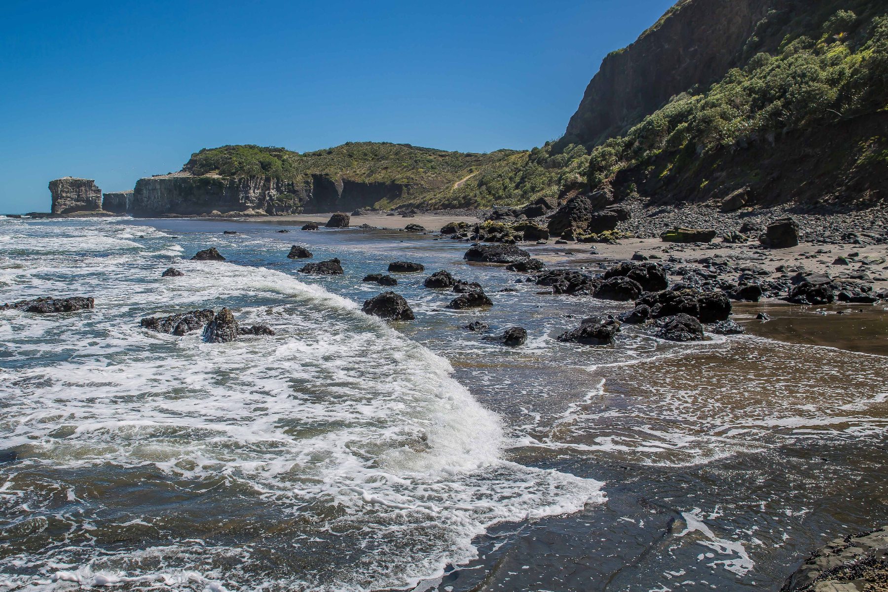 Maori Bay,Maukatia,-501d.jpg