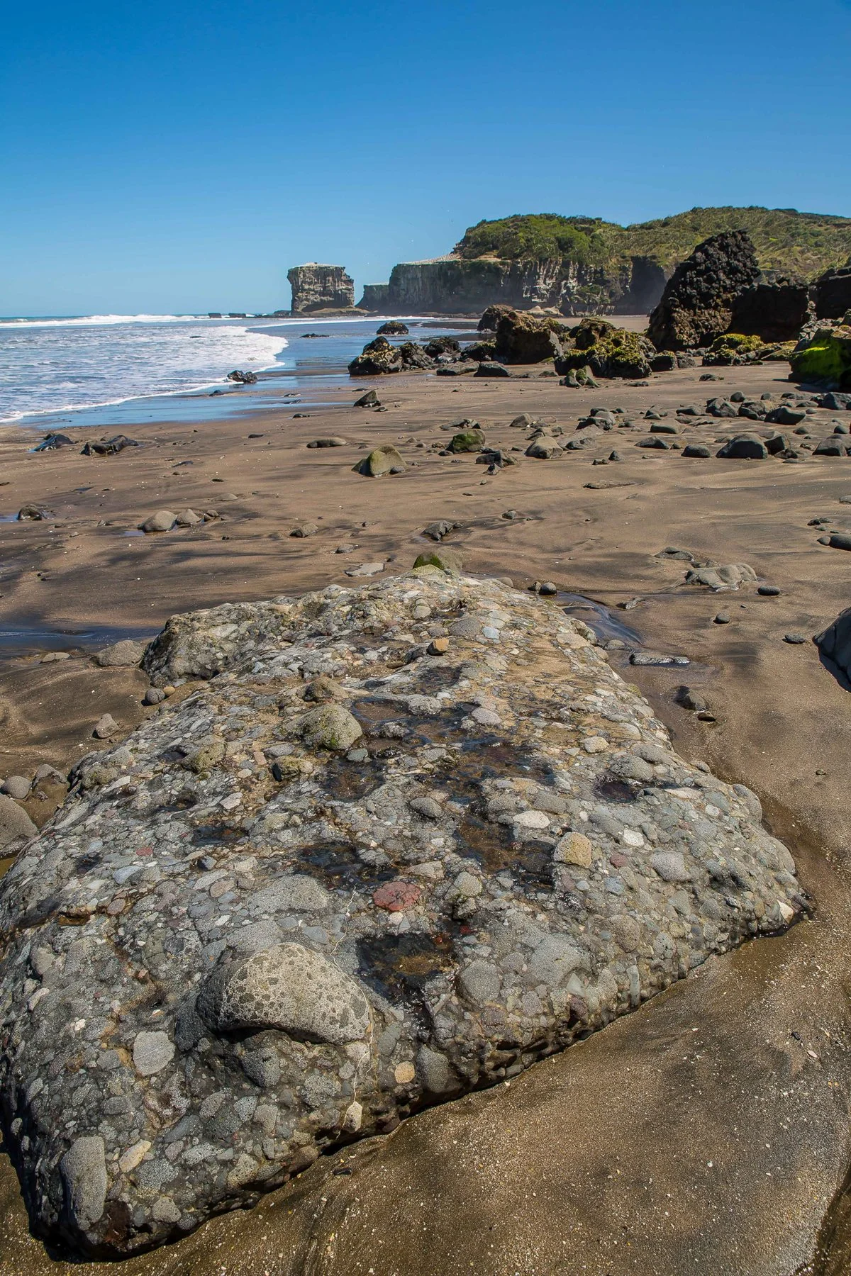 Maori Bay,Maukatia,-506d.jpg