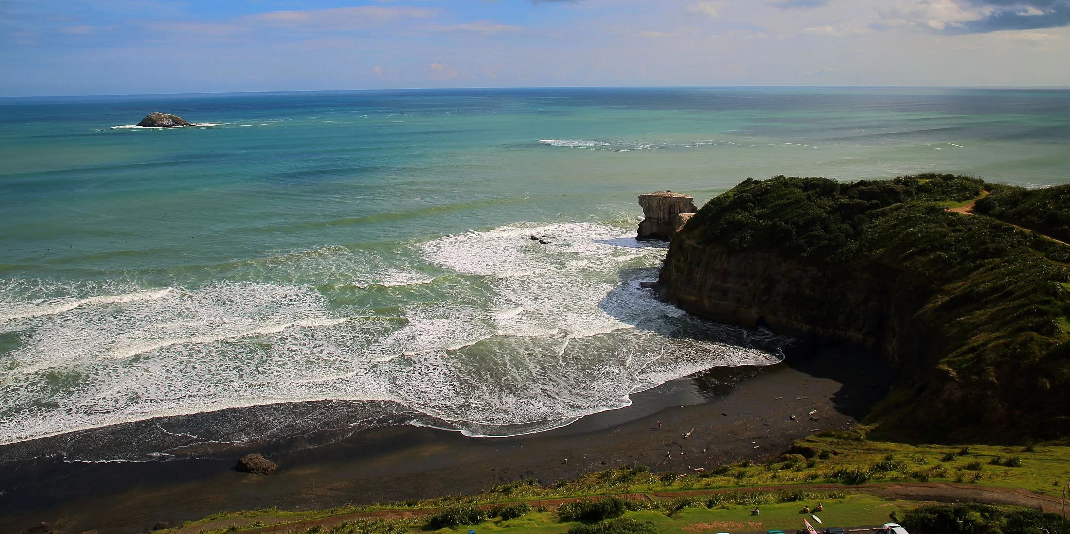 Maori Bay,Maukatia,538d-.jpg
