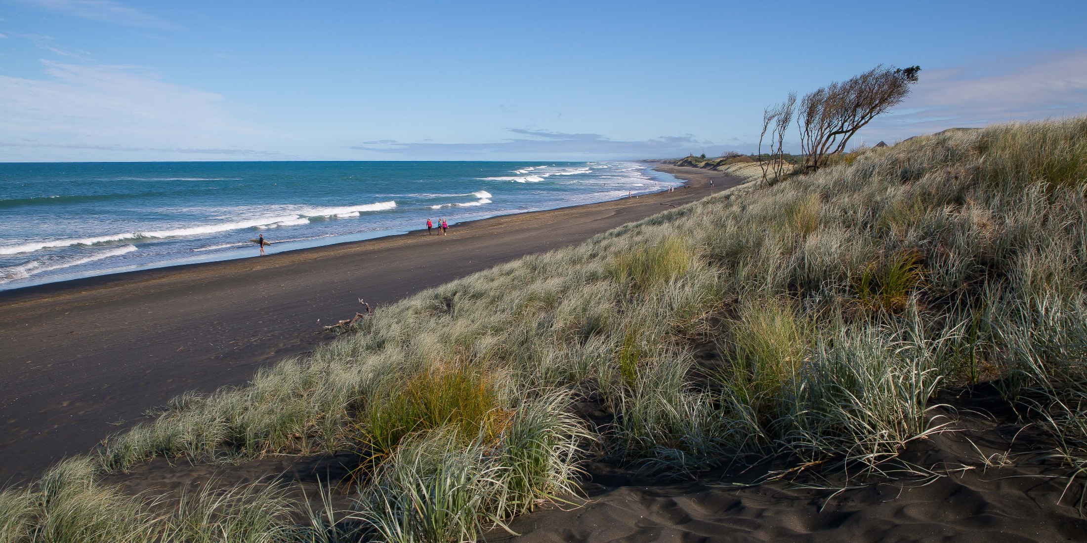 Muriwai beach,-045d.jpg