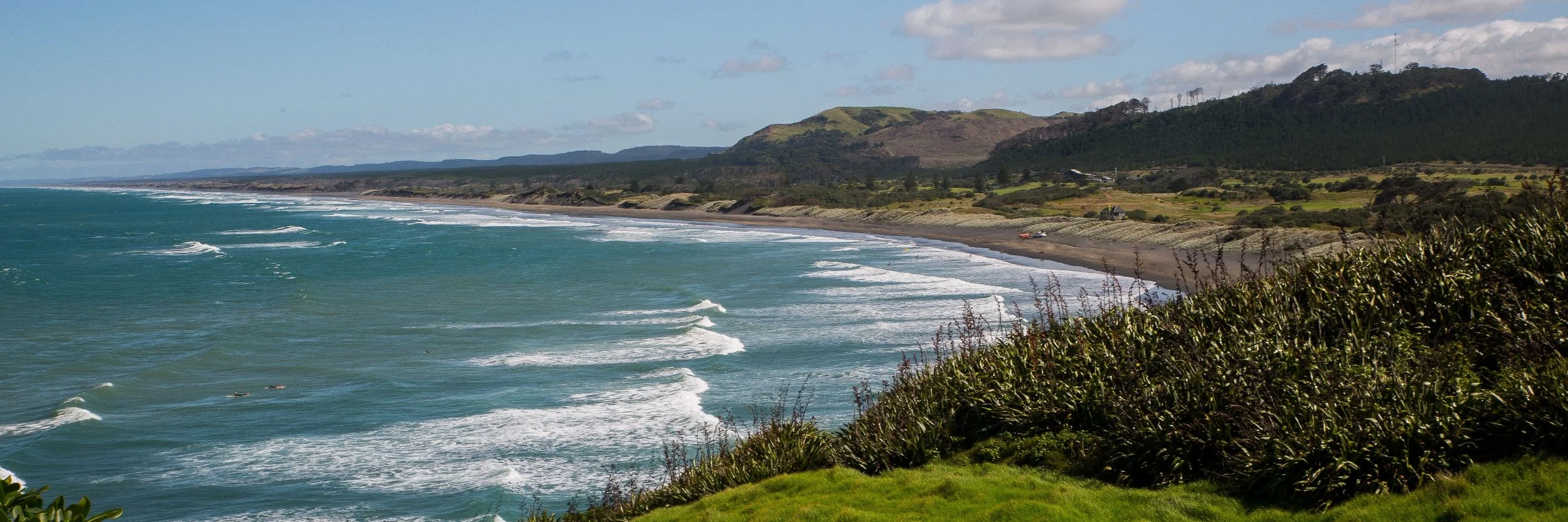 Muriwai beach,-103d.jpg