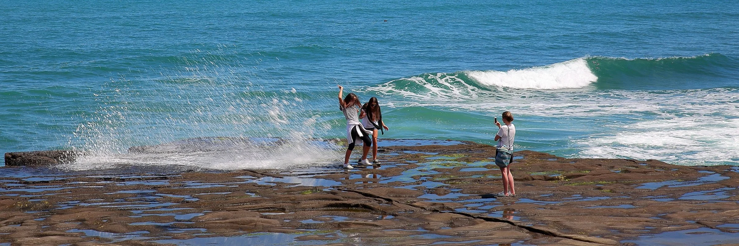 Muriwai Beach,139d-.jpg