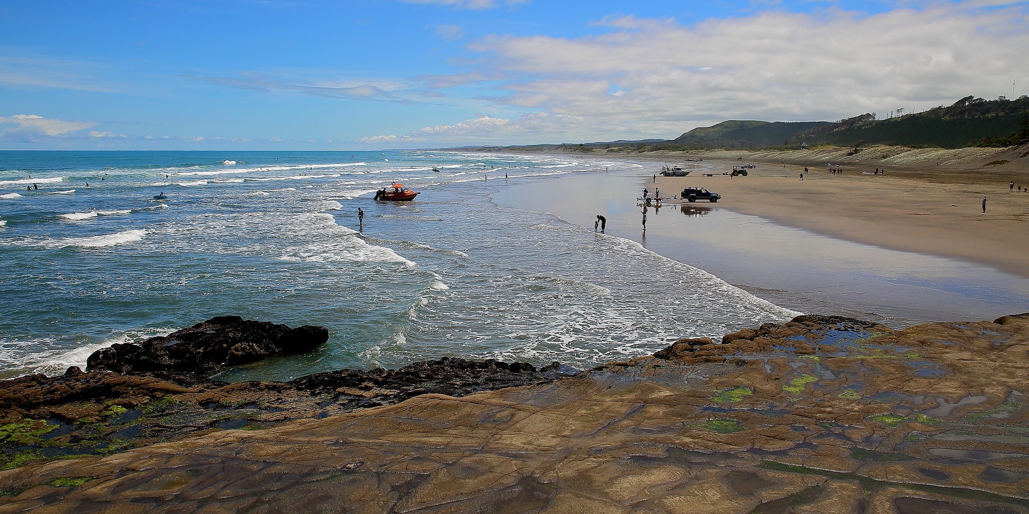 Muriwai Beach,-173d.jpg