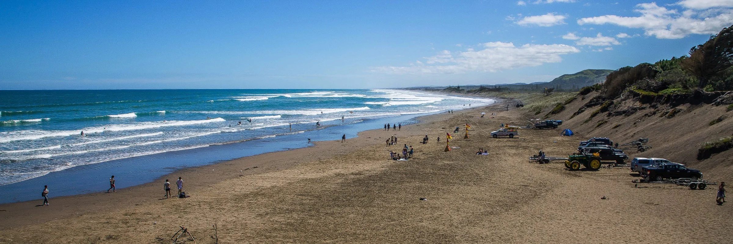 Muriwai beach,-471d.jpg