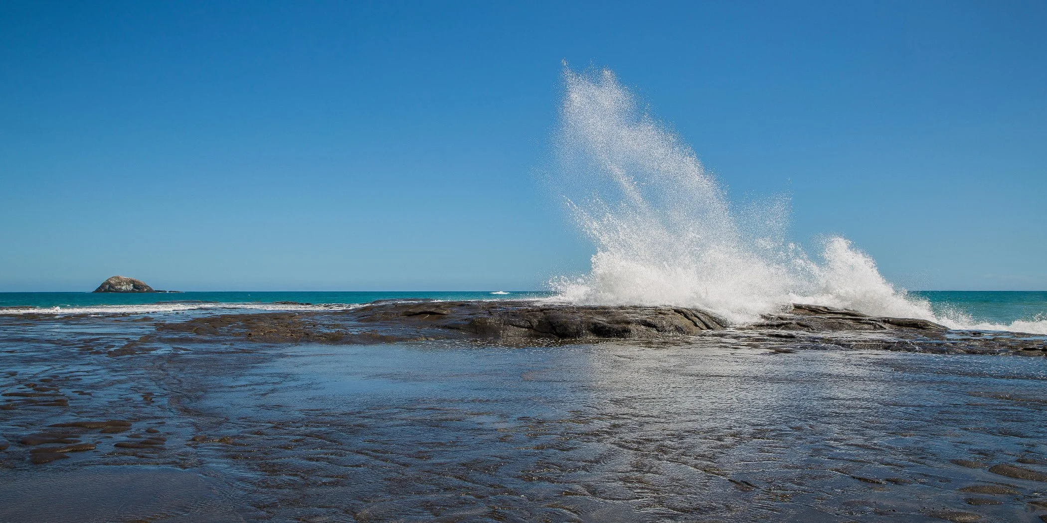 Muriwai beach,-528d.jpg