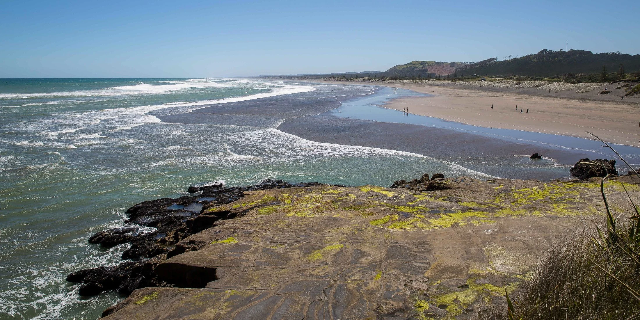 Muriwai Beach,-553d.jpg
