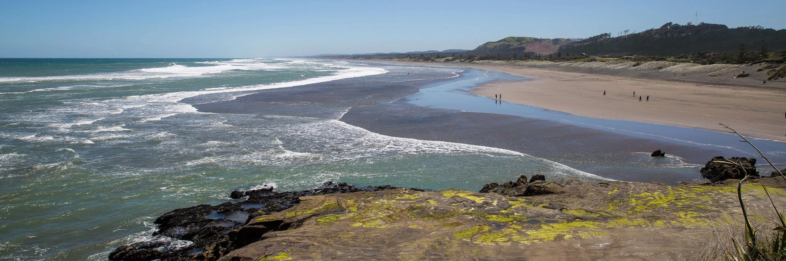 Muriwai Beach,a-553d.jpg