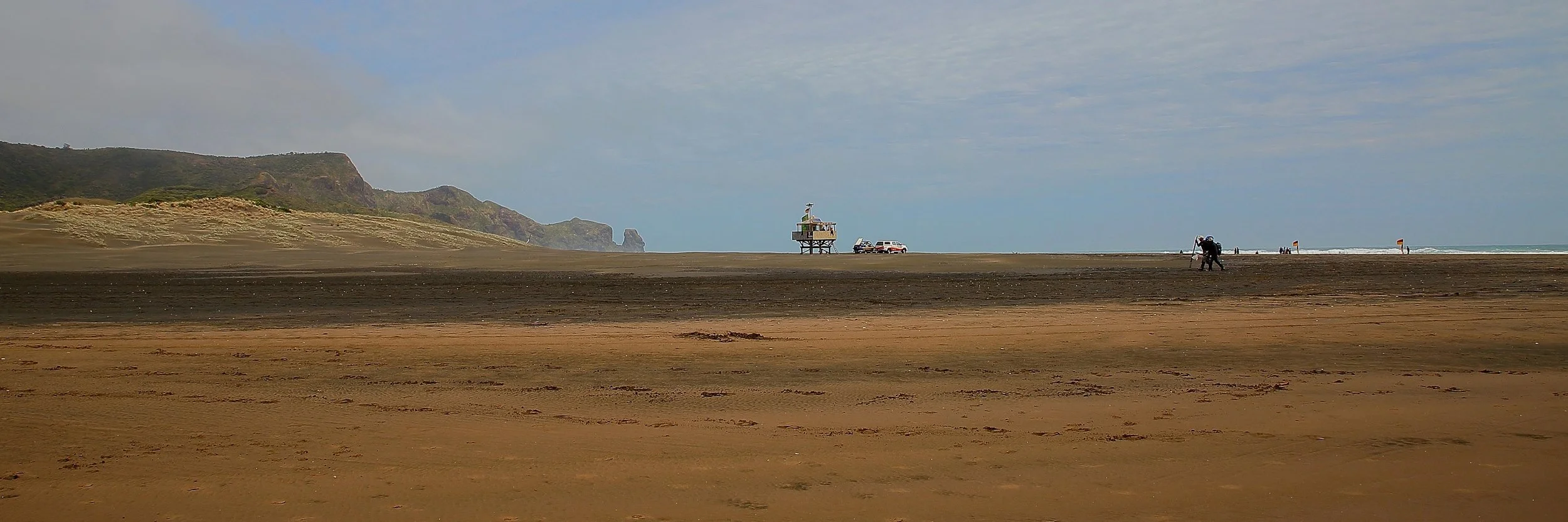 Te Henga,196d-.jpg