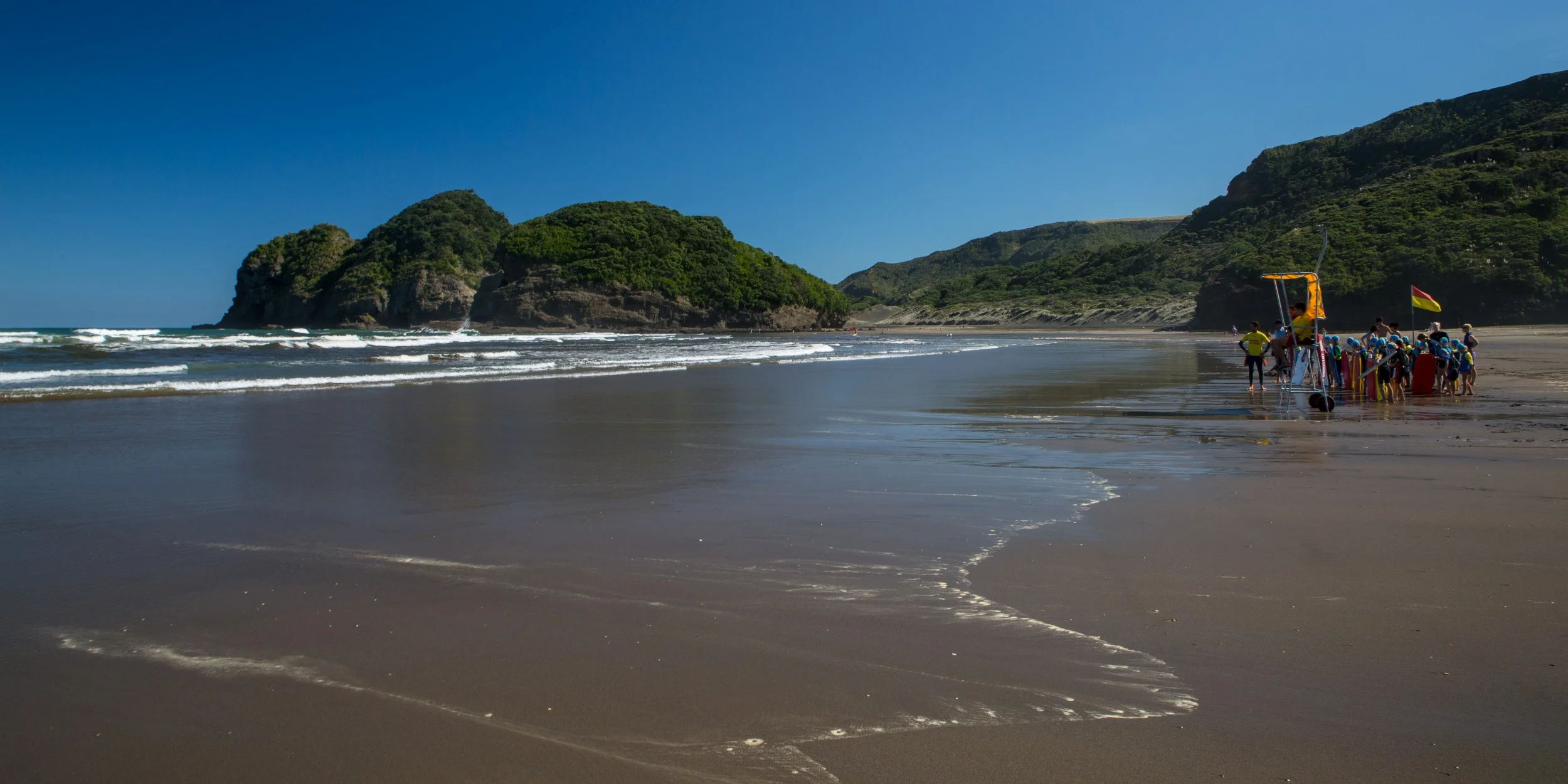 Te Henga,Bethels Beach,-4397d.jpg