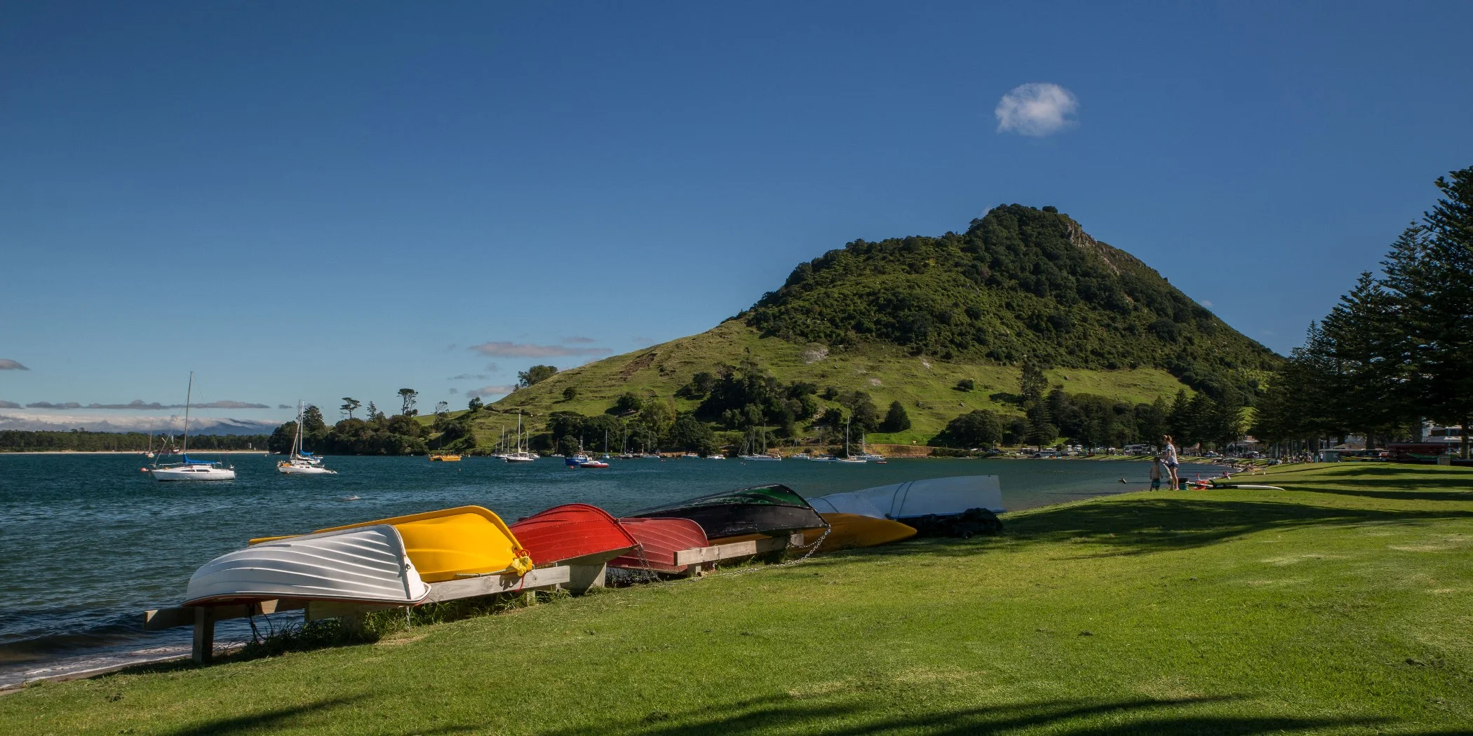 Mt Maunganui,-4531d.jpg