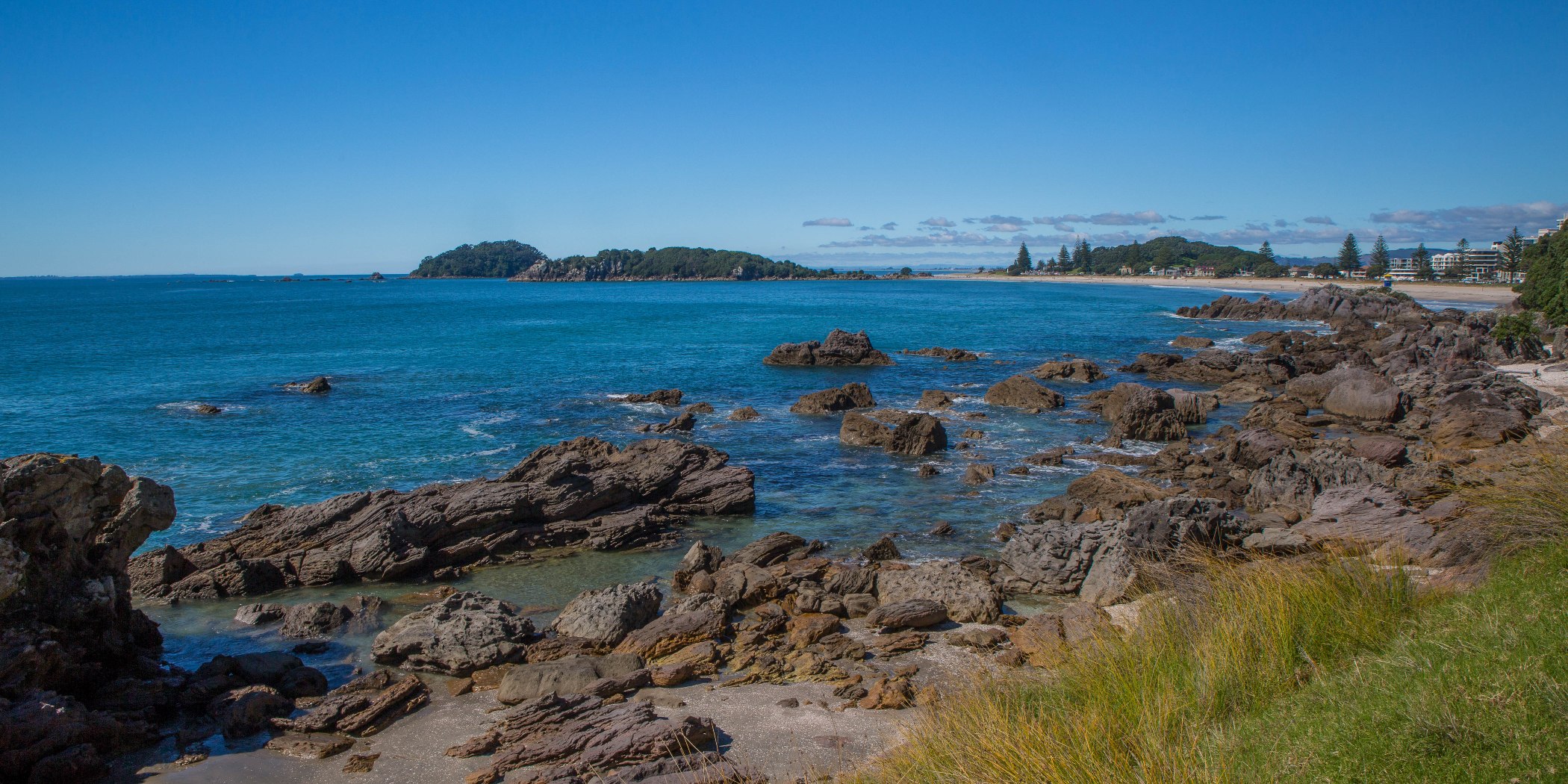 Mt Maunganui,-4553d.jpg