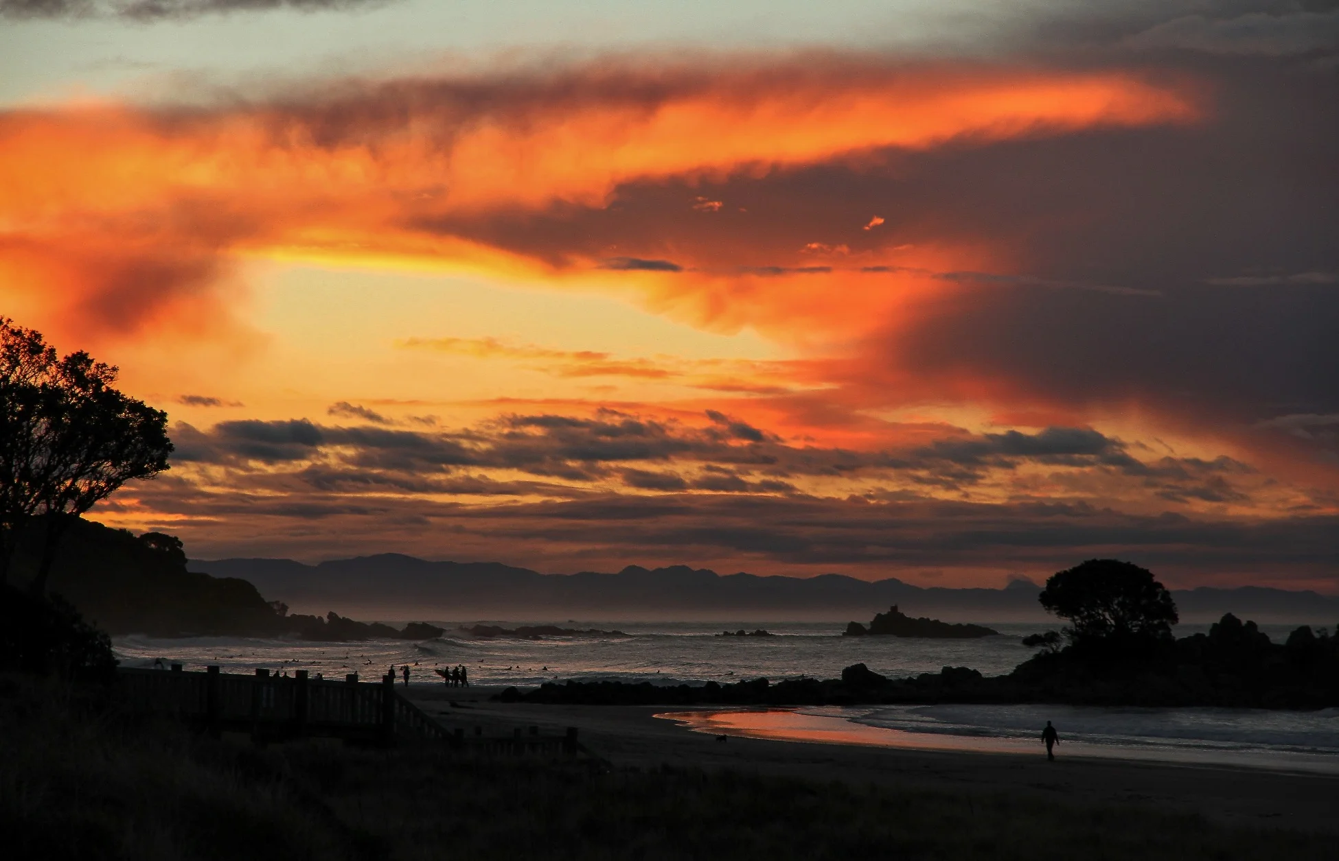 Mt Maunganui,d-073.jpg