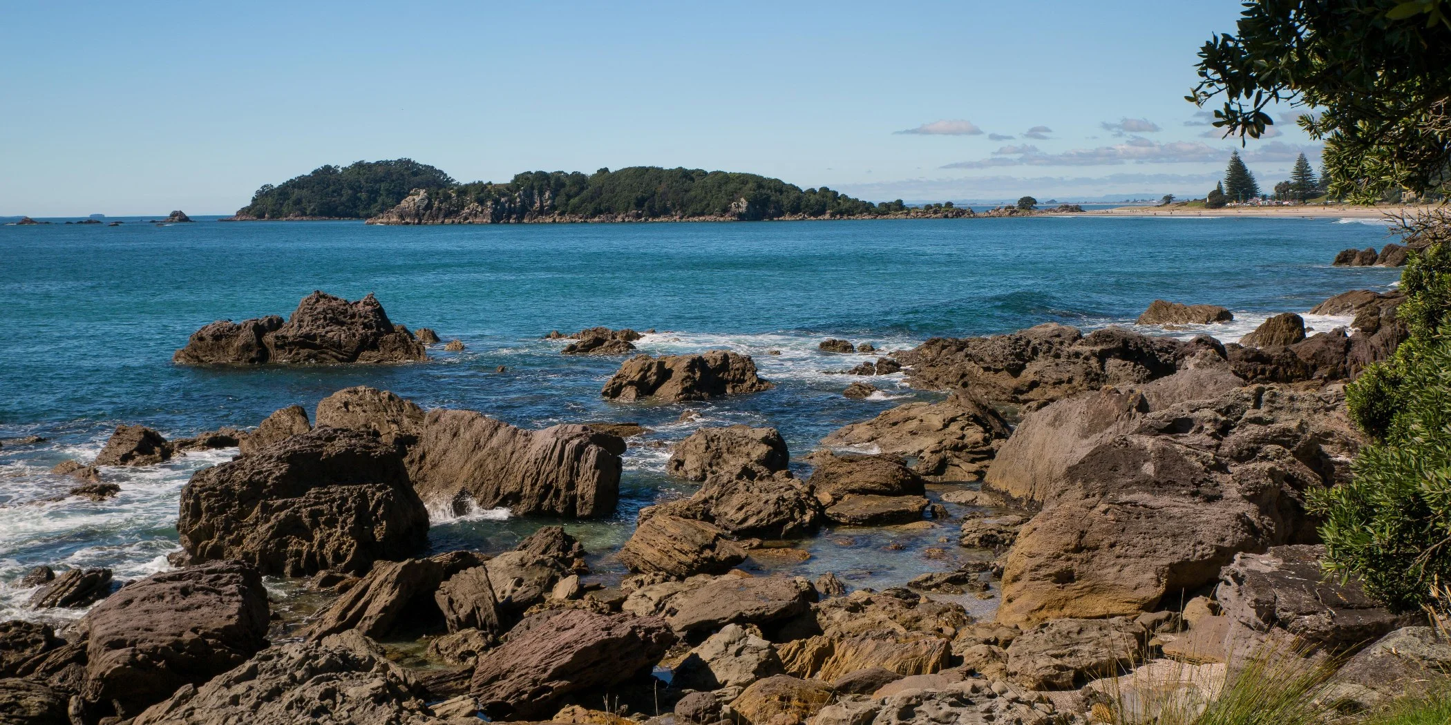 Mt Maunganui,-4556d.jpg