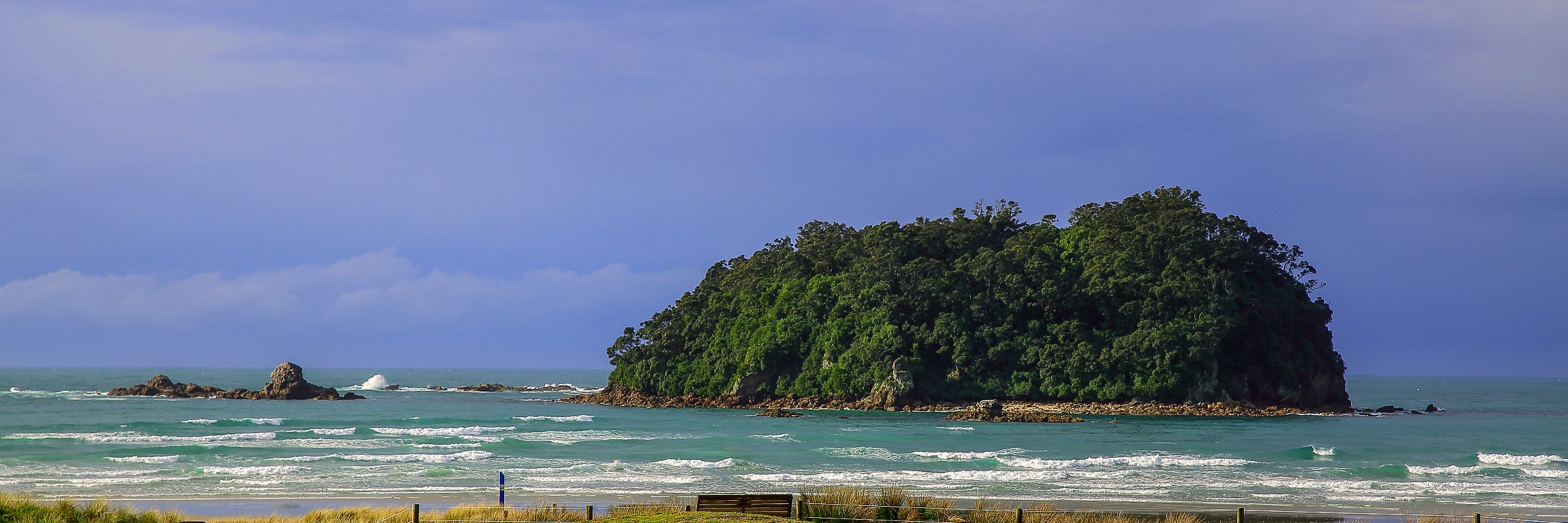 Mt Maunganui,d-150-.jpg