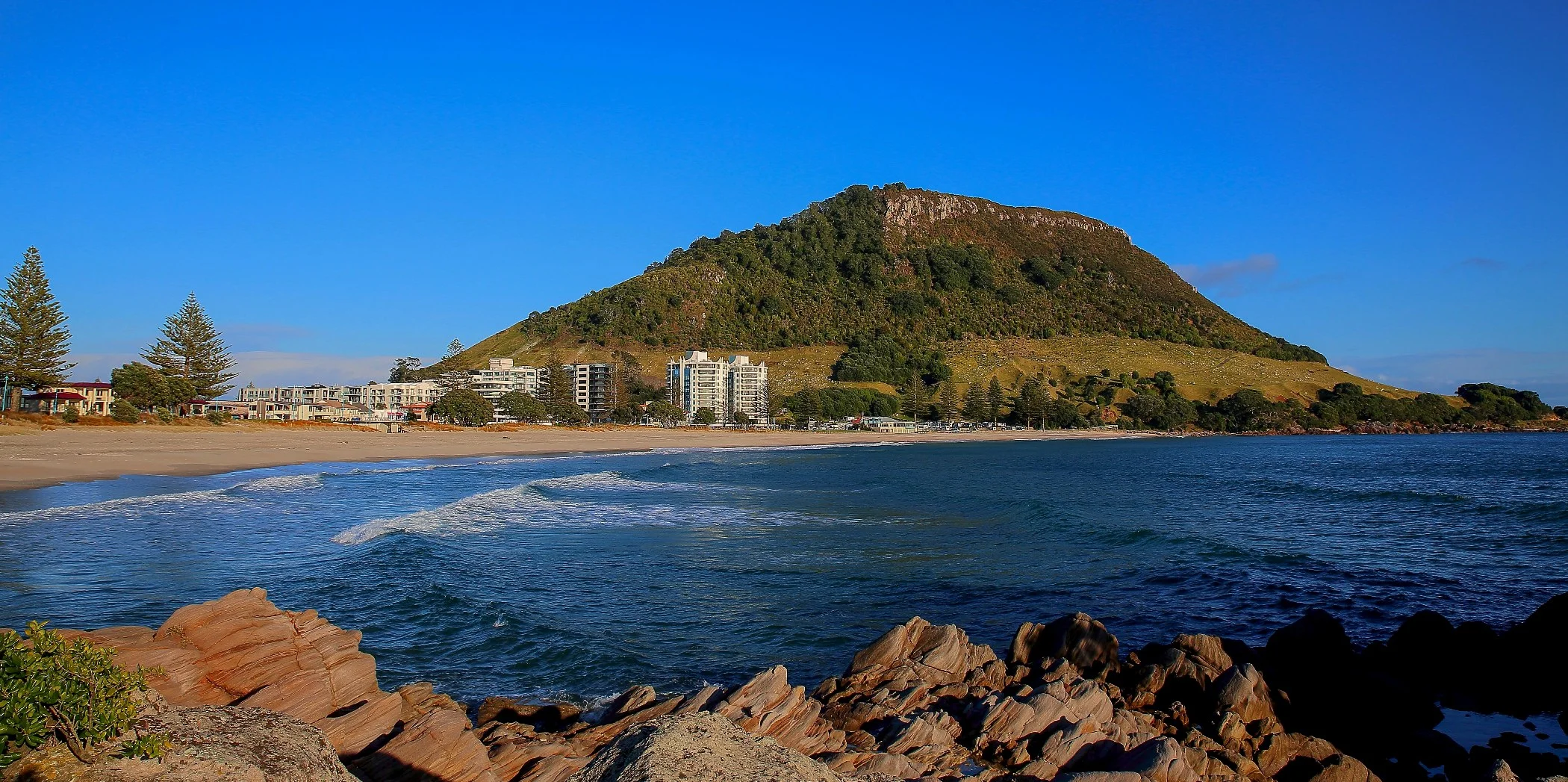 Mt Maunganui,d-181-.jpg
