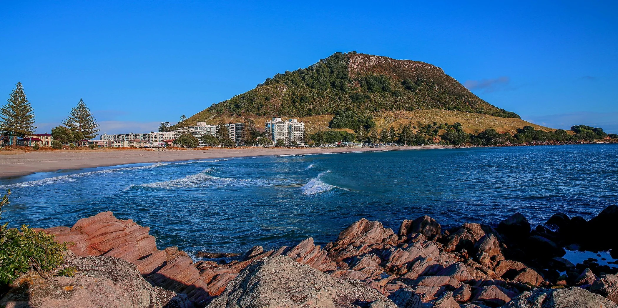 Mt Maunganui,d-182-.jpg