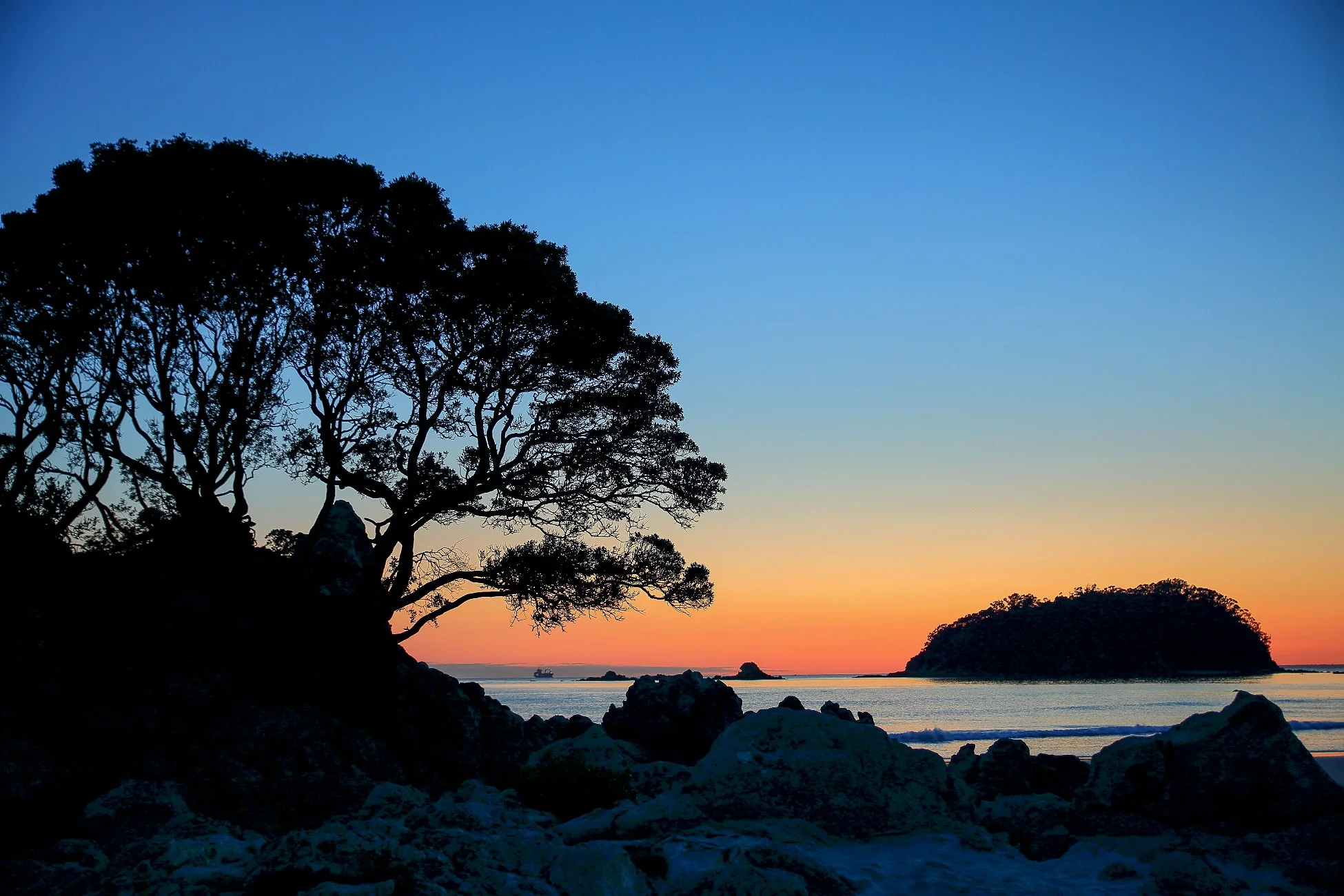 Mt Maunganui,d-202.jpg