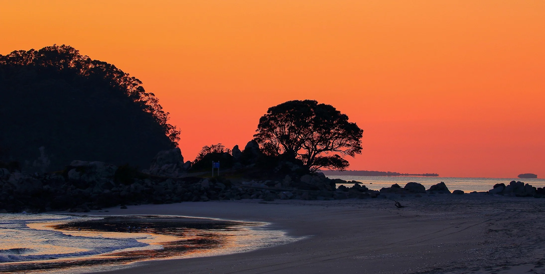 Mt Maunganui,d-205-.jpg