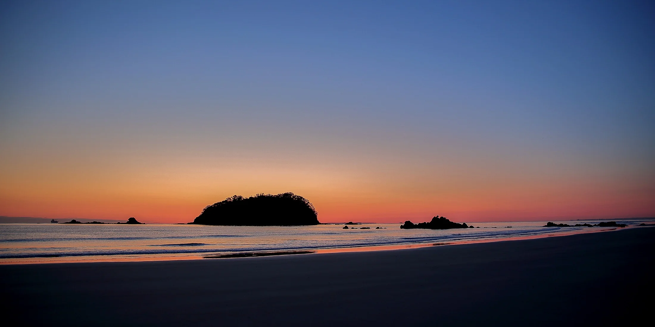 Mt Maunganui,d-206-.jpg