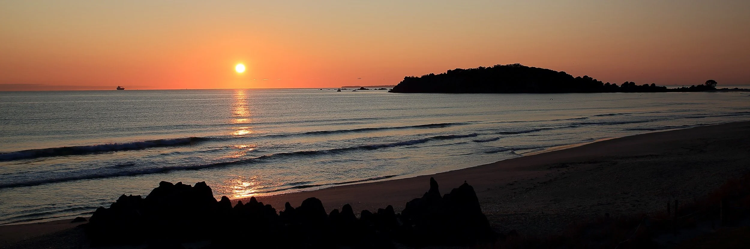 Mt Maunganui,d-232.jpg