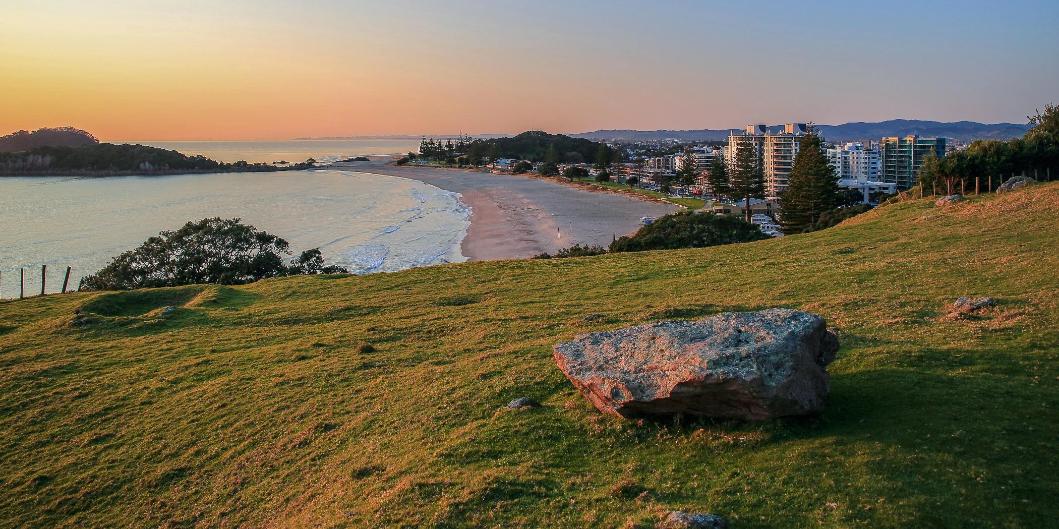 Mt Maunganui,d-242.jpg