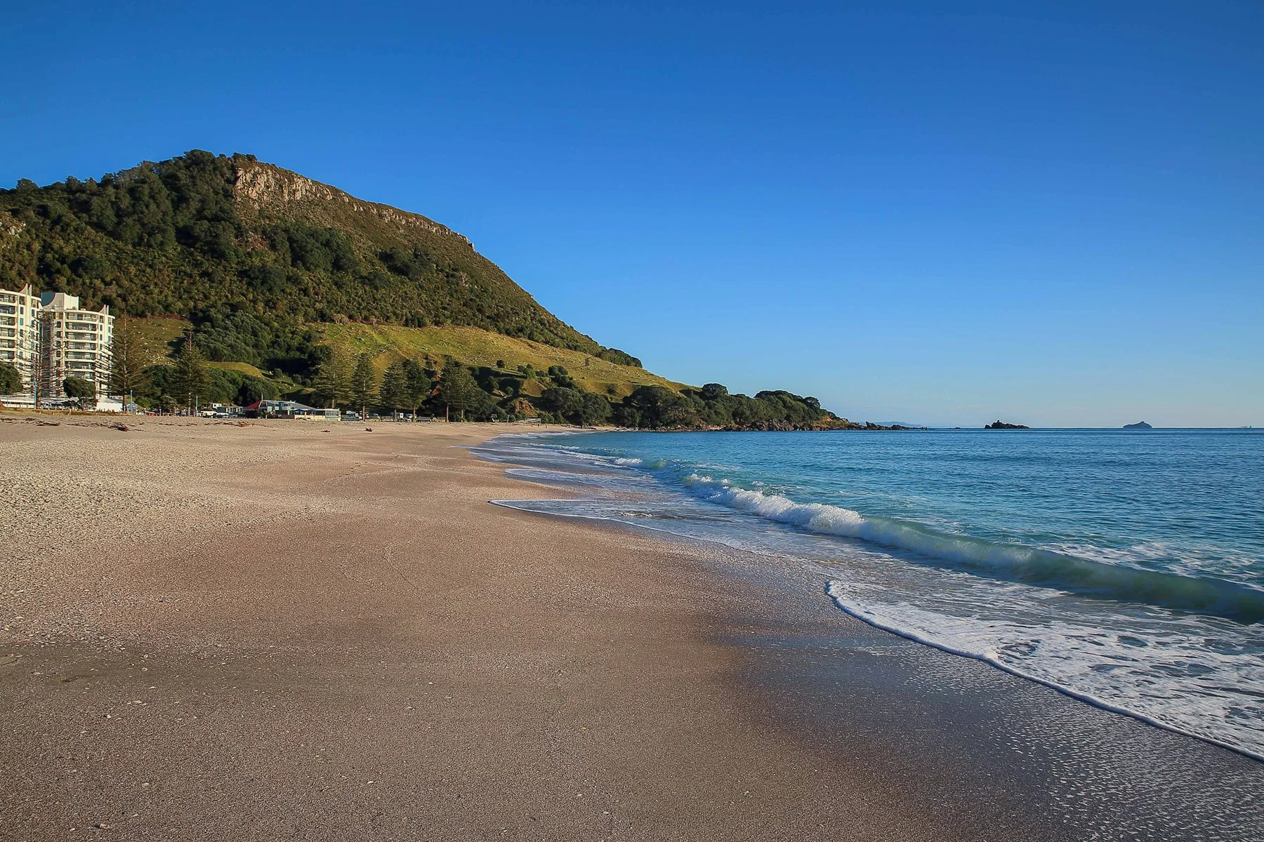 Mt Maunganui,d-245.jpg